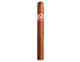 H.Upmann Sir Winston